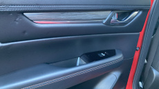 Mazda CX-5 2.0 Sport Edition 5dr Auto Petrol Estate